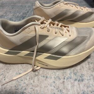 Adidas Adizero